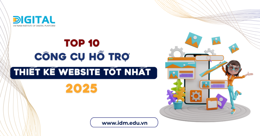 10 Công Cụ Hỗ Trợ Thiết Kế Website Tốt Nhất 2025 Web Idm (2)