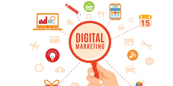 Thuật ngữ Digital Marketing mà bạn cần biết Thuật ngữ Digital Marketing mà bạn cần biết