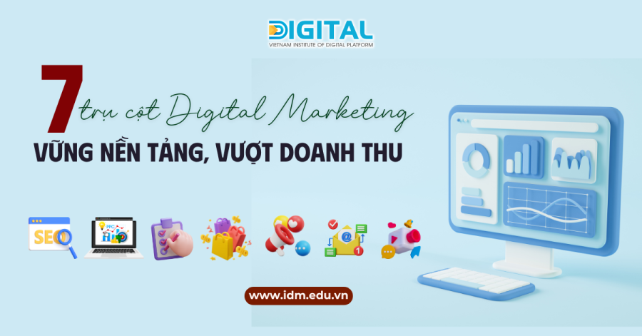 Web Idm (2)