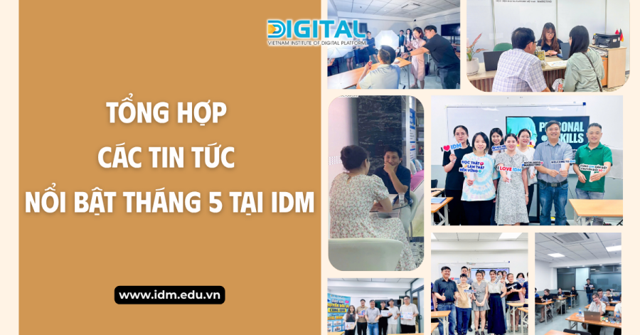 Web Idm (3)