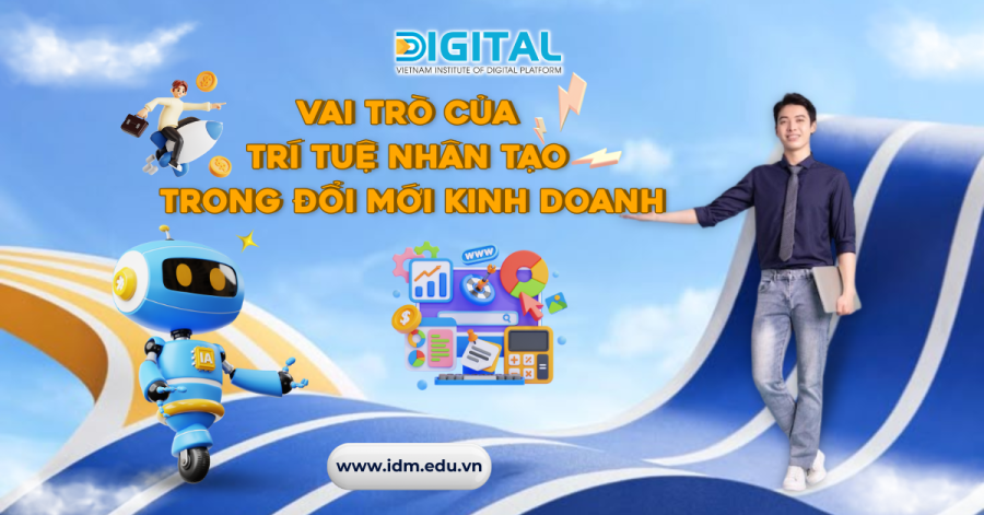 Web Idm (3)
