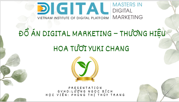Ảnh Chụp Màn Hình 2025 06 18 091149