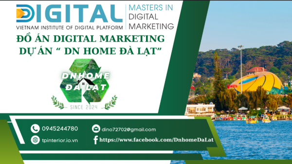 Ảnh Chụp Màn Hình 2025 06 18 100439