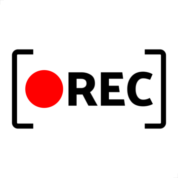 Pngtree Hd Camera Record Icon Button Vector Png Image 6615683