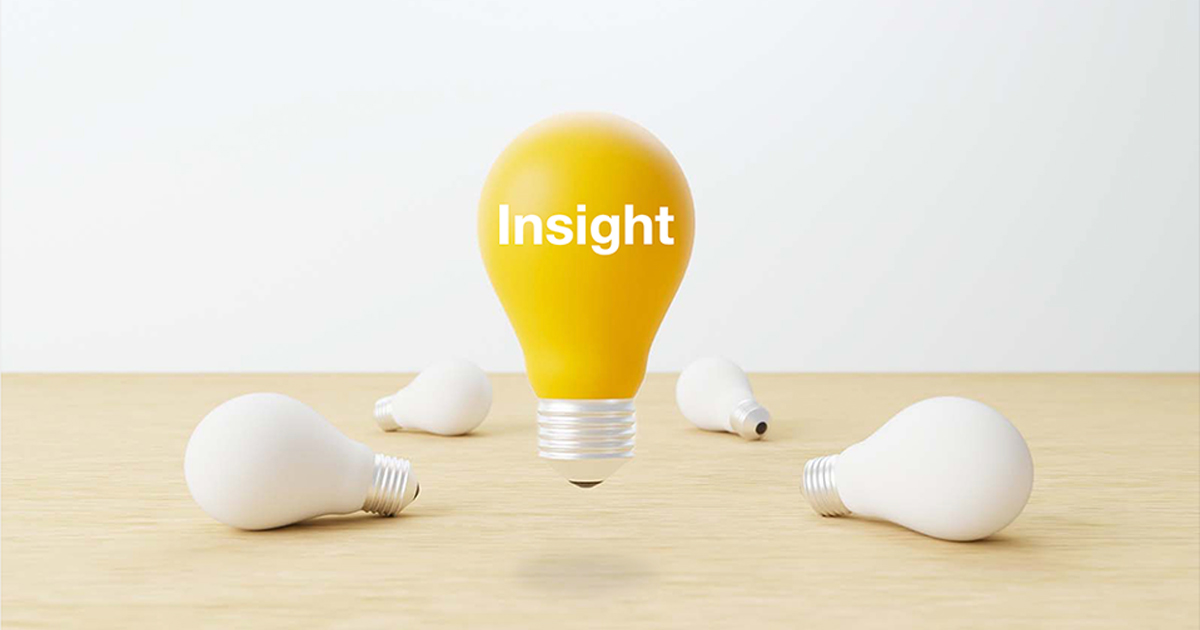 Tổng hợp 21 nguồn tìm kiếm Insight chất lượng