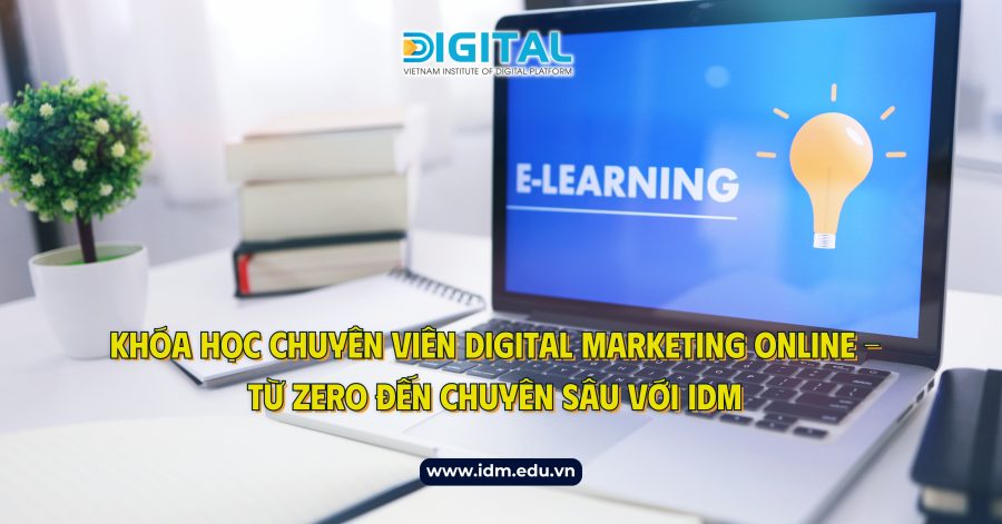 Web Idm (7)