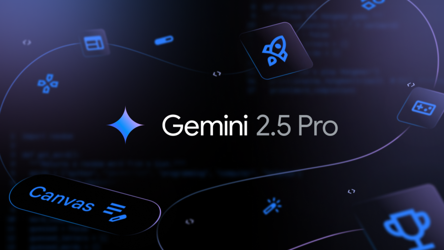 Google tặng gói Gemini Pro miễn phí cho sinh viên Việt Nam
